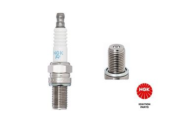 Ateşleme Bujisi  NGK 6839  