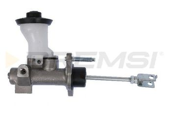 Debriyaj Merkezi Üst HATTAT 3060003  3141060372 3141060370 31410-60370 3141060371 31410-60371 31410-60372 3141060430 31410-60430 3141060431 31410-60431 3141060432 31410-60432