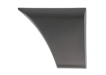 Çamurluk Bandı Arka Sağ VORTEX V2909990  768F30004R 93197649 9387300Q0B 4419553 4419554