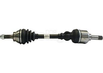 Aks Komple Ön Sol METELLI 17-0006  327200 3272.00 327220 3272.20 32725K 3272.5K 327276 3272.76 3272K2 3272.K2 3272R5 3272.R5 327366 3273.66 327367 3273.67 95591073 955910737 95619481 95654730 32724K 3272.4K 3272F2 3272.F2 3272JT 3272.JT 3272JV 3272.JV 3272R6 3272.R6 9622264080 9653795680 9654773480