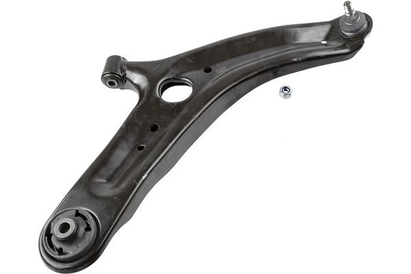 Salıncak Ön Alt Sağ Kia Venga (YN)(2010->)  RIW KI6024