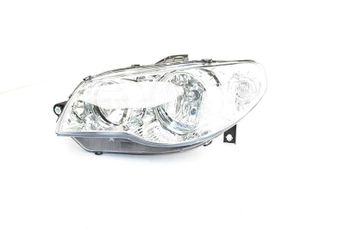 Far Lambası Sol BSG 25-800-004  51754472