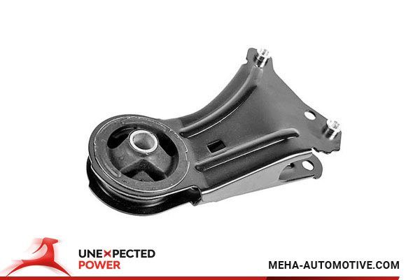 Motor Takozu Arka MEHA MH30585