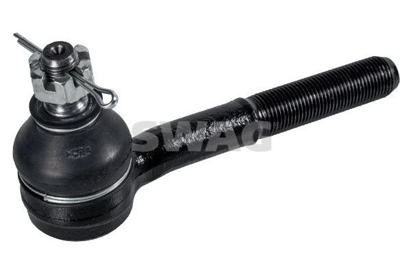 Rot Başı Sağ veya Sol Nissan Terrano (WD21)(12.1987->)  SWAG 82 94 2688