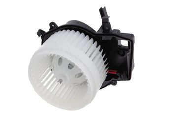 Kalorifer Motoru  VALEO 884545  A2038202514 2038202514