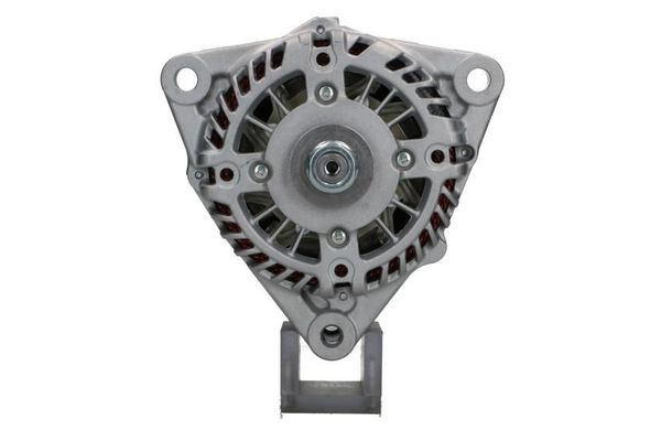 Alternatör  MITSUBISHI ORJINAL A3TV9171