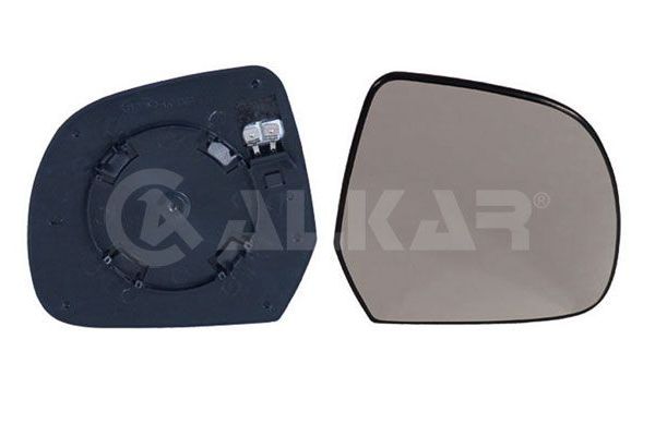 Ayna Camı Sağ CARTEK TPORDC133