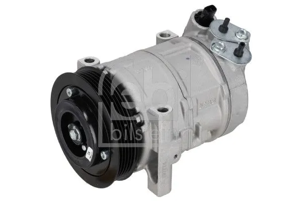 Klima Kompresörü  Lancia Delta (181)(2008->)  FEBI BILSTEIN 197774