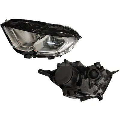 Far Sol Ford EcoSport (CR6)(2017->)  TYC FOR10EC004