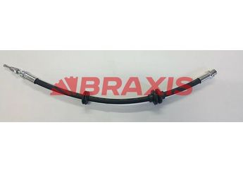 Fren Hortumu Ön Sağ veya Sol BRAXIS AH0707  462100014R 462100001R