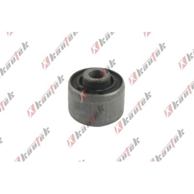 Salıncak Burcu Ön Alt Sağ veya Sol KAUTEK FD-BS303