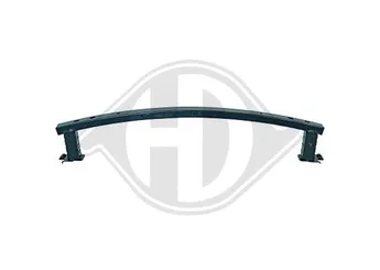 Tampon Demiri Ön MADE IN TAIWAN 1417-2030  620304EA0B 62030-4EA0B 620304EA0D