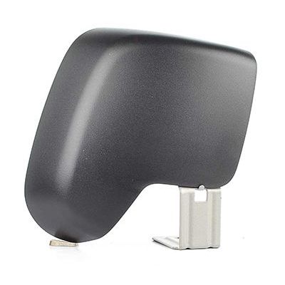 Ayna Kapağı Sağ GVA 1229012