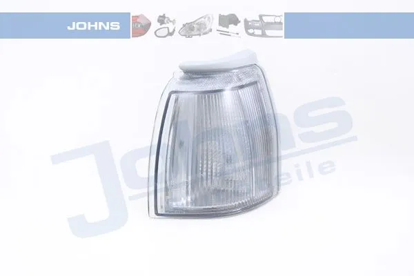 Sinyal Lambası Sol ESER 1901612