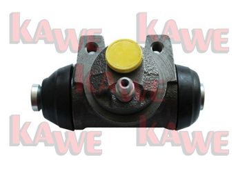 Fren Silindiri Arka Sağ veya Sol AP 148762  4402C6 4402E7 4402E8 4402 C6 4402 E7 4402 E8 PW822608