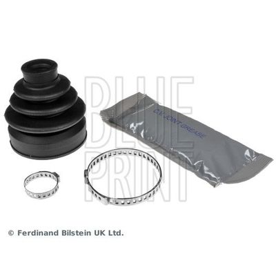 Aks Körüğü Ön Dış Sağ veya Sol BLUE PRINT ADK88158