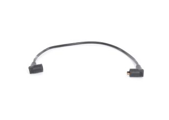 Buji Kablosu  BOSCH 0 986 357 773  