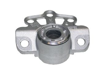 Amortisör Tabla Takozu Arka Sol RAPRO 59458  55701902 51803173 55703317 436773 055703317 04 36 773