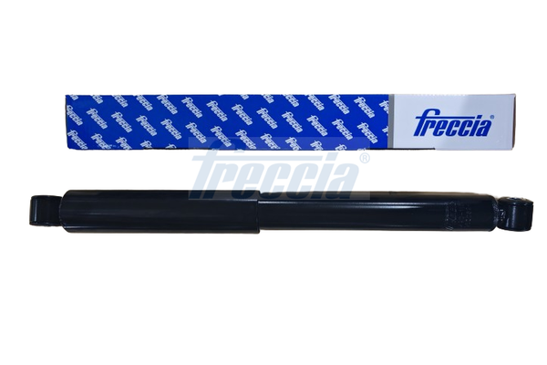 Amortisör Arka Sağ veya Sol Iveco Daily Kargo Aracı  (Sommer)(2014->)  IVECO ORJINAL 504152180