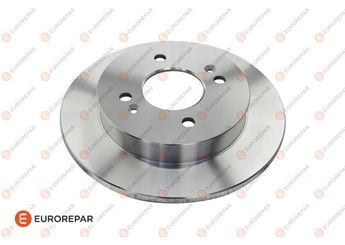 Fren Disk Ayna Arka Sağ ve Sol EUROREPAR 1622805480  1622805480 5841107300 5841107500 584110X500 S5841107500