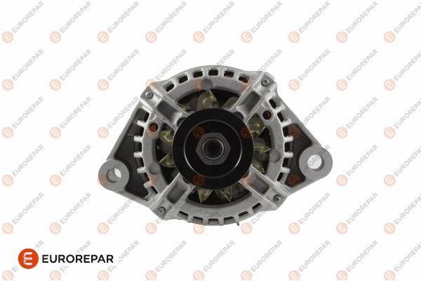 Alternatör  Smart Fortwo Cabrio (02.2003->)  PSA ORJINAL 1638101180