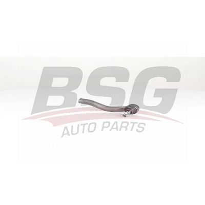 Rot Başı Sol Toyota Aygo (B4)(06.2014->)  BSG 70-310-060
