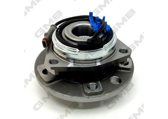 Porya Ön Sağ veya Sol GMB GH31880A  1603254 93178652