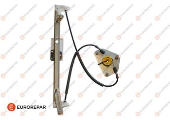 Cam Krikosu Ön Sağ veya Sol EUROREPAR 1648887780  1648887780 5G4839462B 5G4839462C