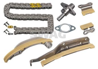 Triger Zincir Seti  SWAG 33 10 7440  ME192230S2 1140A026 1140A026S2 1140A026 S2 1140A041 1140A041S2 1140A041 S2 1141A035 1141A035S2 1141A035 S2 1141A045 1141A045S2 1141A045 S2 ME191029 ME191029S2 ME191029 S2 ME192230 ME192230 S2 ME193622 ME193622S2 ME193622 S2 ME194698 ME194698S2 ME194698 S2 ME203100 ME203100S2 ME203100 S2 ME203833 ME203833S2 ME203833 S2
