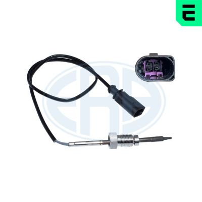 Egzoz Sıcaklık Sensörü  ERA 551793A