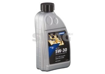 Motor Yağı (1 Lt) 5W30  SWAG 60 10 8360  955535S4 9.55535-S4 9891504 000 989 15 04 9892207 000 989 22 07 9895404 000 989 54 04 9895708 000 989 57 08 9896906 000 989 69 06 9898901 000 989 89 01 9899701 000 989 97 01 A0009891504 A000 989 15 04 A0009892207 A000 989 22 07 A0009895404 A000 989 54 04 A0009895708 A000 989 57 08 A0009896906 A000 989 69 06 A0009898901 A000 989 89 01 A0009899701 A000 989 97 01