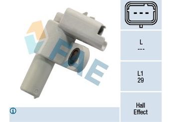 Eksantrik Devir Sensörü  NGK 81014  3M5Q12K073CA LR016847 1920QN 19207V 1920 7V 1920FY 1920 FY 1920 QN 96285598 96.285.598 9628559880 96.285.598.80 96285599 96.285.599 9628559980 96.285.599.80 9645844080 96.458.440.80 9661135980 96.611.359.80 9663752580 96.637.525.80 9665443480 96.654.434.80 9665443580 96.654.435.80 9665443680 96.654.436.80 9665446780 96.654.467.80 96 285 598 80 96 285 599 80 1229954 1255020 1314032 1427776 1451478 1490841 1580907 1595453 1695278 1837835 3M5Q-12K07-3CA 3M5Q12K073AA 3M5Q-12K073-AA 3M5Q12K073AB 3M5Q-12K073-AB 3M5Q12K073AC 3M5Q-12K073-AC 3M5Q12K073BA 3M5Q-12K073-BA 6G9Q12K073AC 6G9Q-12K07-3AC 6G9Q12K073AB 6G9Q-12K073-AB 9M5Q12K073AA 9M5Q-12K07-3AA 9M5Q12K073AB C2S46526 C2S 46526 LR004249 Y60118230A Y601-18-230 A Y60118230B Y601-18-230 B Y60218230 Y602-18-230 13627805005 13 62 7 805 005 MN982271 MN-982271 MN982363 MN-982363 1920.7V 9628539800 96 285 398 00 96 654 467 80 3322086CT0 3546686SA4 3322067G10000 33220-67G10-000 3322069G10000 33220-69G10-000 3322069K00000 33220-69K00-000 3322069K10000 33220-69K10-000 3322069K20000 33220-69K20-000 3322073J10000 33220-73J10-000 3322086CT0000 33220-86CT0-000 3322086CT1000 33220-86CT1-000 3322086SA0000 33220-86SA0-000 3546686SA4000 35466-86SA4-000 SU001A0690 SU001-A0690 30711105 30725738 30725885 31216443 31342337 8653697