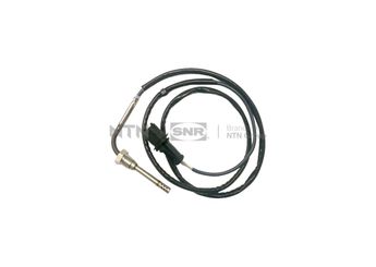 Egzoz Sıcaklık Sensörü  KRAFTVOLL 05120054  55566631 51807903