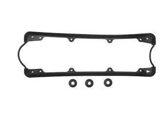 Üst Kapak Contası (Külbütör)  PAYEN JN641  30103483B 030103483B 30198025 030198025