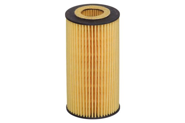 Yağ Filtresi  Audi RS Q3 (F3B)(10.2019->)  HENGST FILTER E27H D125