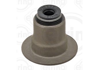 Supap Lastiği  OPEL ORJINAL 12661725  642105 12661724 12 661 724 12661725 12 661 725 12666905 12 666 905 12666906 12 666 906 642104 6 42 104 6 42 105