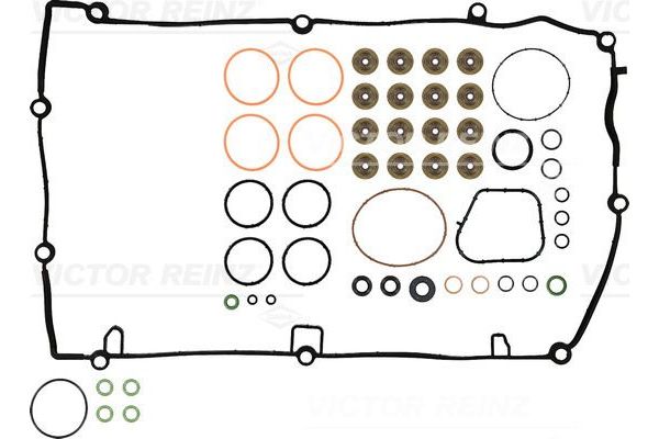 Takım Conta  REINZ 02-10506-01