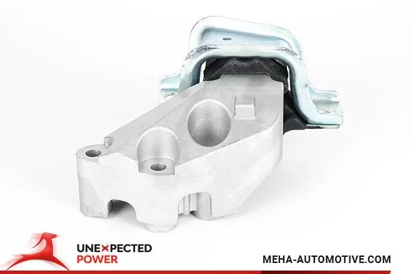 Motor Takozu Sağ Peugeot Boxer (330/333/335) P.Van (H2) Aks:3000mm (2010->)  MEHA MH11120