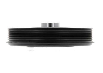 Krank Kasnak  CORTECO 80005017  8200188912 8200276838 8200523061 8200817580 8200297934 82 00 276 838 82 00 297 934 8200451065 82 00 451 065 8200505824 82 00 505 824 82 00 523 061 8200638754 82 00 638 754 82 00 817 580