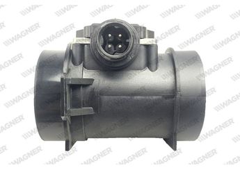 Hava Debimetresi  WENDERPARTS BA13621703275  13621703275 1703275 1 703 275 1703650 1 703 650 13 62 1 703 275 13621703650 13 62 1 703 650