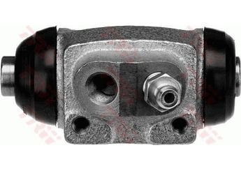 Fren Silindiri Arka Sağ veya Sol LPR 4903  5842044220 5842044210