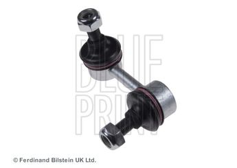 Viraj Demir Askı Rotu Ön Sağ VOTTO 21-11402  MR316369 5483017010 54830-17010 5483025010 54830-25010