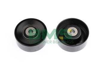 Triger Gergi Rulmanı  MGA 78484  575151 5751.51 96216260 96 216 260