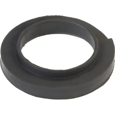 Helezon Get Lastiği Arka Sağ veya Sol RAPRO R52270