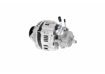 Alternatör  HELLA 8EL 011 711-121  A003TN0699 A003TN0699A A003TN1199 A3TN0699 A3T N0699 A3TN0699A A3TN1199 MD320354 MD 320354 MN137866