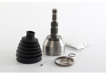 Aks Kafası Ön Dış Sağ veya Sol FEBI BILSTEIN 188692  374871SK1 13335207SK1 374871 03 74 871 03 74 871 SK1 13335207 13335207 SK1 3 74 871 SK1