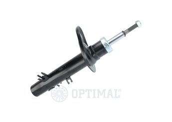 Amortisör Ön Sol OPTIMAL A-5029GL  9801894880 9676636680 96 766 366 80 98 018 948 80 9820327880 98 203 278 80