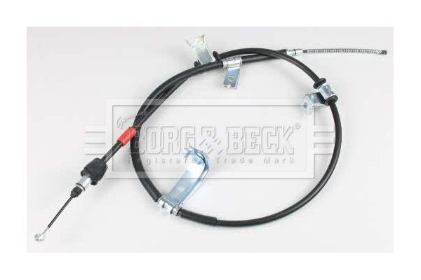 El Fren Teli Arka Sol MADE IN KOREA 597601G000