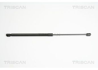 Bagaj Amortisörü Sağ veya Sol FORD ORJINAL 8A61A406A10AC  8A61A406A10AC 1514965 1523356 1666068 8A61A406A10AA 8A61A40-6A10AA 8A61A406A10AB 8A61A40-6A10AB 8A61A40-6A10AC