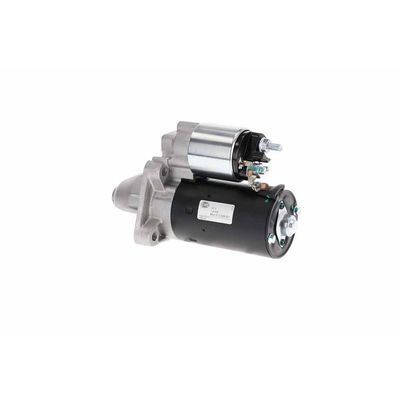 Marş Dinamosu  Ford Focus Cabrio (CA5)(2006->)  HELLA 8EA 012 528-021